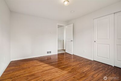 11839 79th Avenue S, Seattle, WA 98178 - Photo 19