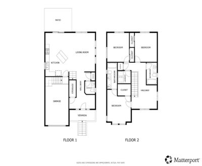 11839 79th Avenue S, Seattle, WA 98178 - Photo 21