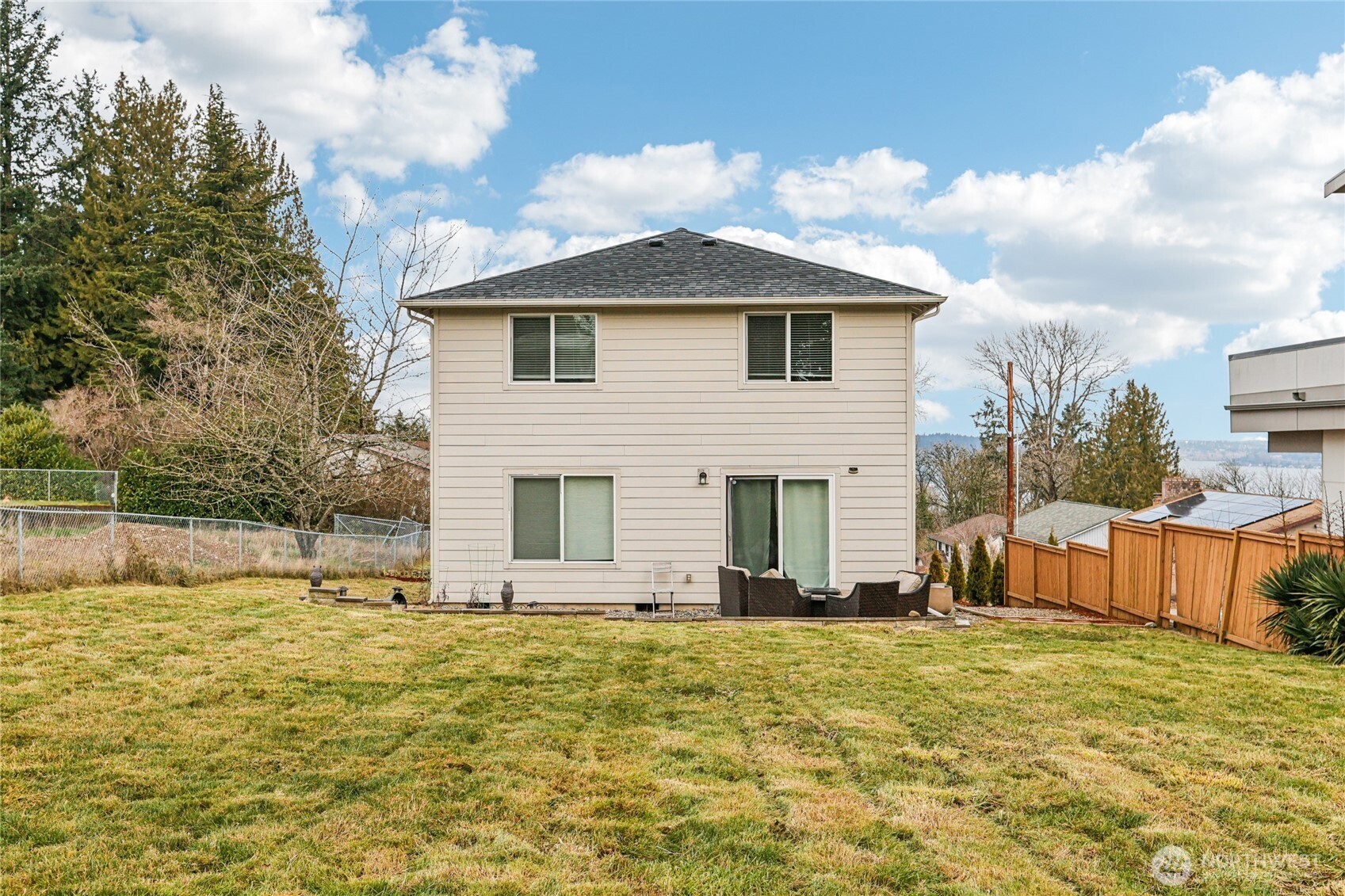 11839 79th Avenue S, Seattle, WA 98178