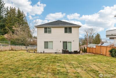 11839 79th Avenue S, Seattle, WA 98178 - Photo 23