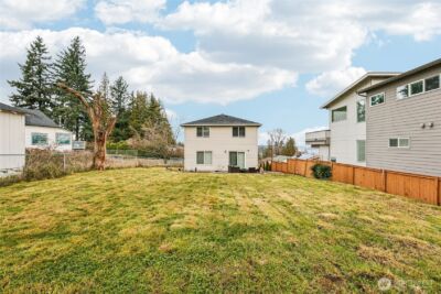 11839 79th Avenue S, Seattle, WA 98178 - Photo 24