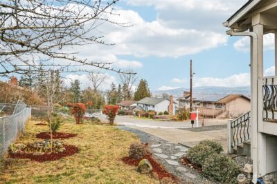 11839 79th Avenue S, Seattle, WA 98178 - Photo 27