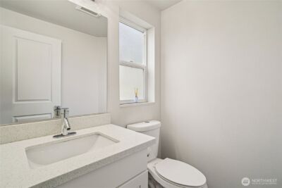 11839 79th Avenue S, Seattle, WA 98178 - Photo 8