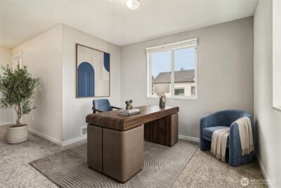 11839 79th Avenue S, Seattle, WA 98178 - Photo 9