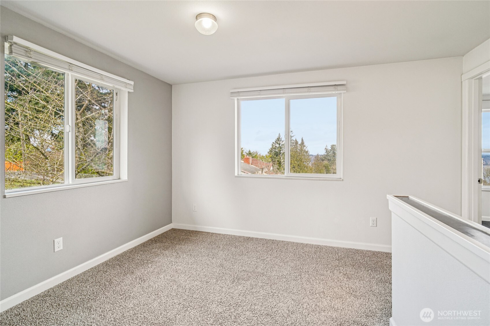 11839 79th Avenue S, Seattle, WA 98178