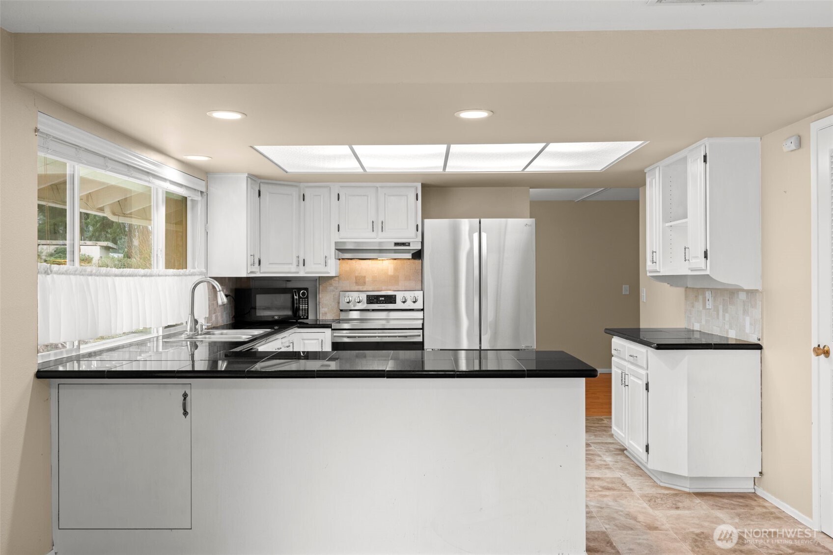 2913 SW 323rd Street , Federal Way, WA 98023-2523