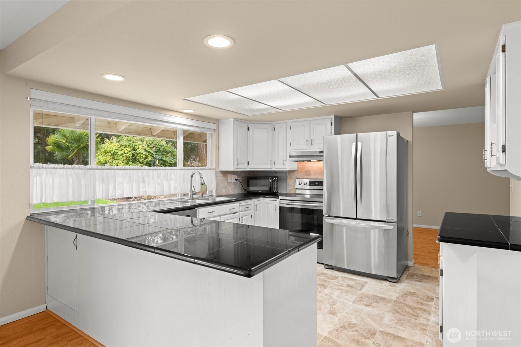 2913 SW 323rd Street , Federal Way, WA 98023-2523