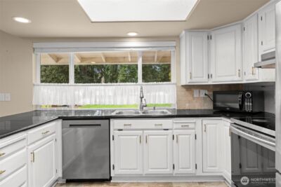 2913 SW 323rd Street , Federal Way, WA 98023-2523 - Photo 13