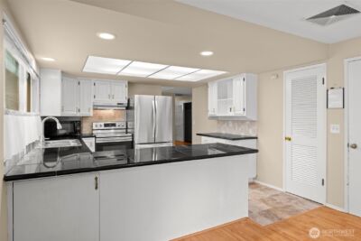 2913 SW 323rd Street , Federal Way, WA 98023-2523 - Photo 14