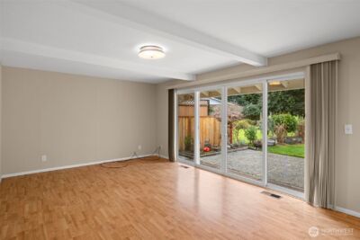 2913 SW 323rd Street , Federal Way, WA 98023-2523 - Photo 16