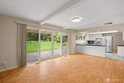 2913 SW 323rd Street , Federal Way, WA 98023-2523 - Photo 17