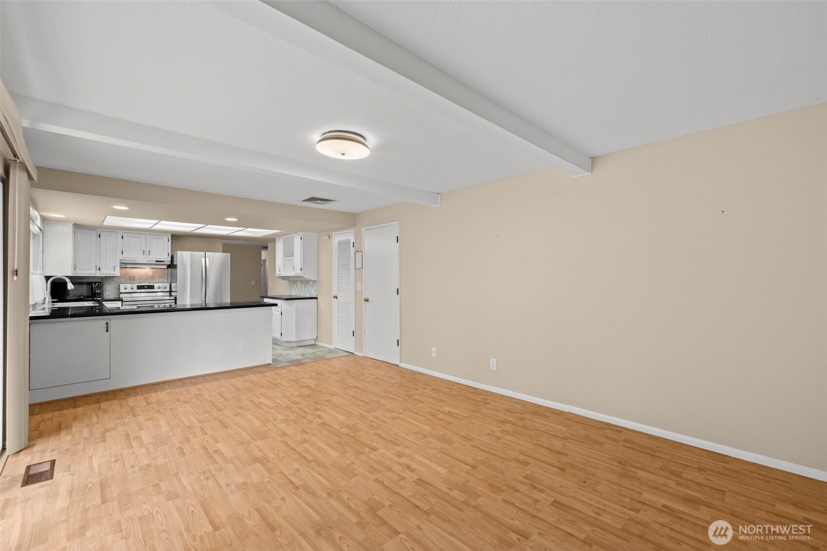 2913 SW 323rd Street , Federal Way, WA 98023-2523