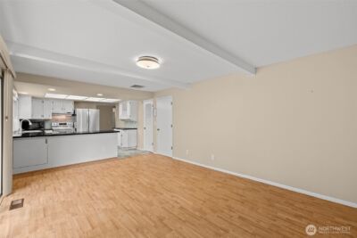 2913 SW 323rd Street , Federal Way, WA 98023-2523 - Photo 18