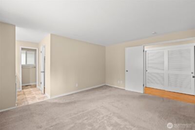 2913 SW 323rd Street , Federal Way, WA 98023-2523 - Photo 22