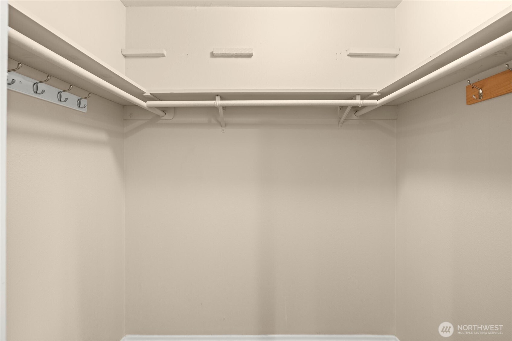 2913 SW 323rd Street , Federal Way, WA 98023-2523