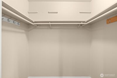 2913 SW 323rd Street , Federal Way, WA 98023-2523 - Photo 23