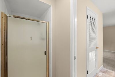 2913 SW 323rd Street , Federal Way, WA 98023-2523 - Photo 25