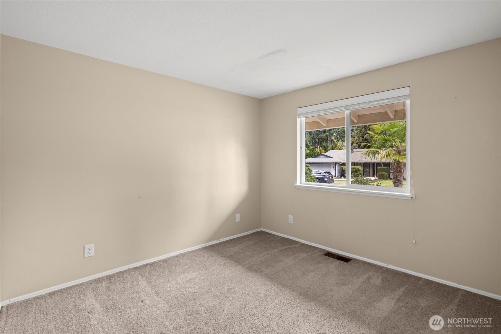 2913 SW 323rd Street , Federal Way, WA 98023-2523