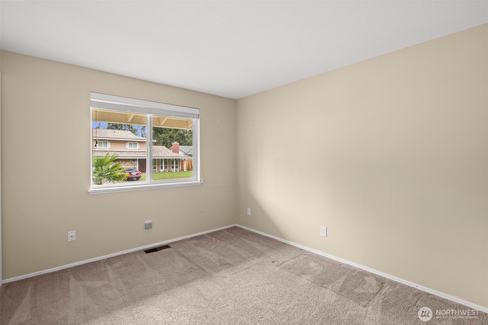 2913 SW 323rd Street , Federal Way, WA 98023-2523