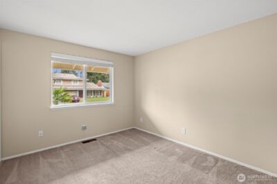 2913 SW 323rd Street , Federal Way, WA 98023-2523 - Photo 29