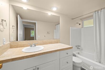 2913 SW 323rd Street , Federal Way, WA 98023-2523 - Photo 30