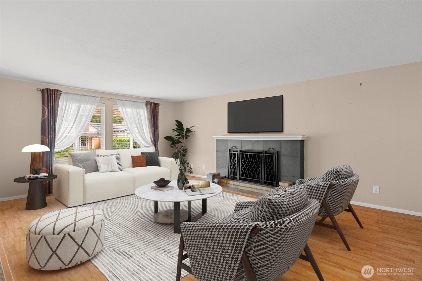 2913 SW 323rd Street , Federal Way, WA 98023-2523