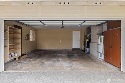 2913 SW 323rd Street , Federal Way, WA 98023-2523 - Photo 32