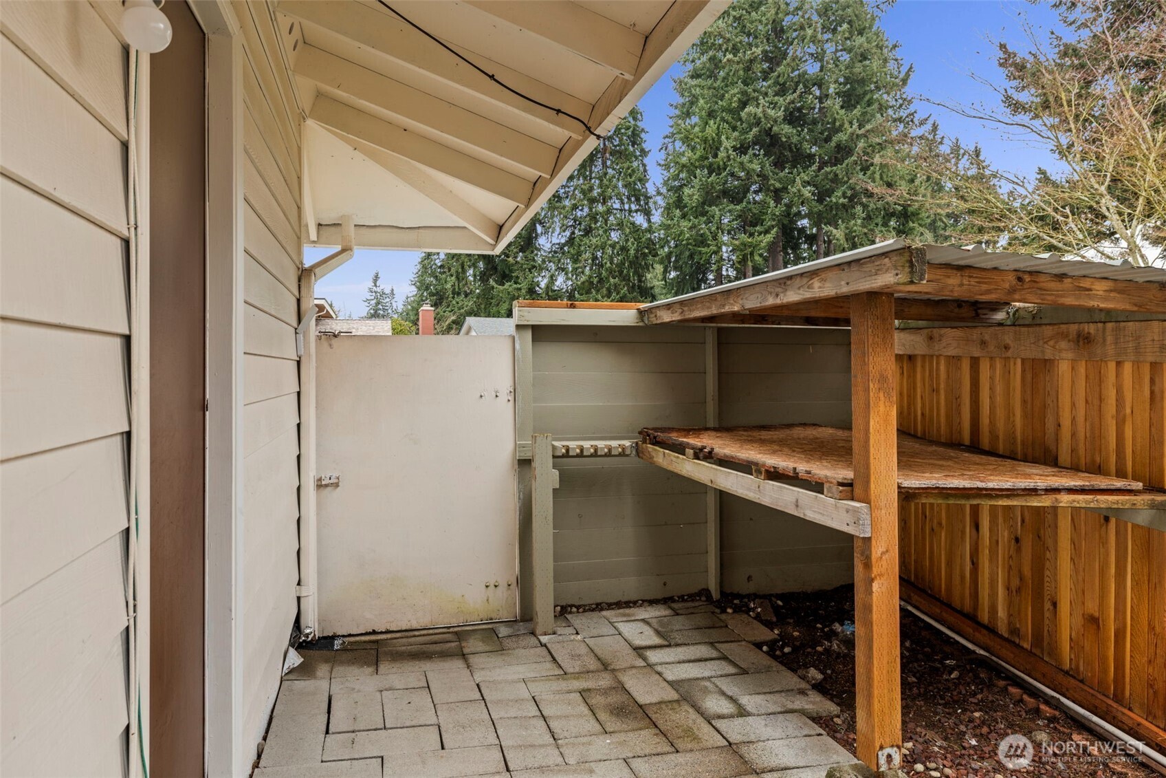 2913 SW 323rd Street , Federal Way, WA 98023-2523