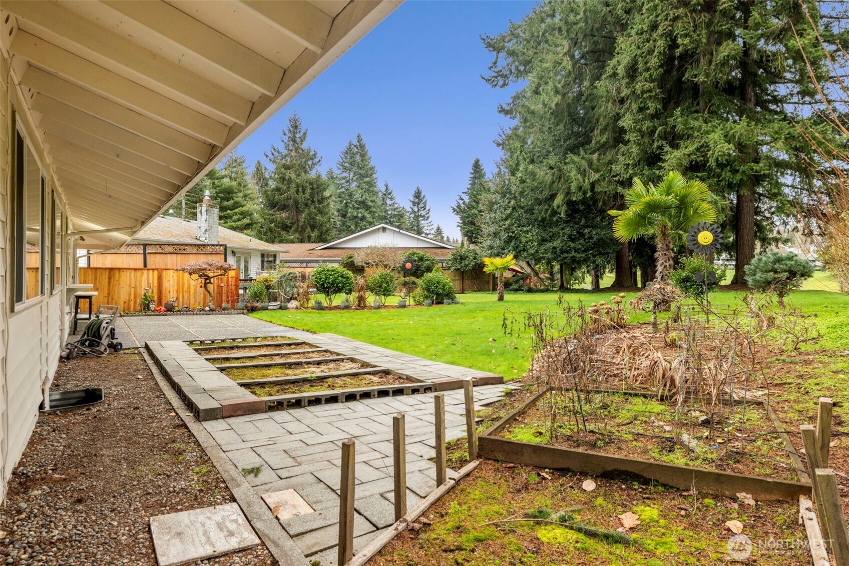 2913 SW 323rd Street , Federal Way, WA 98023-2523