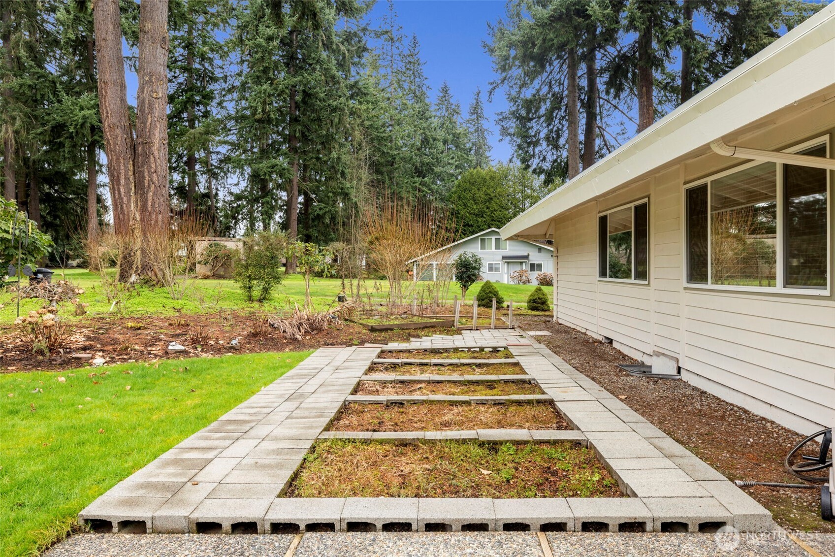 2913 SW 323rd Street , Federal Way, WA 98023-2523