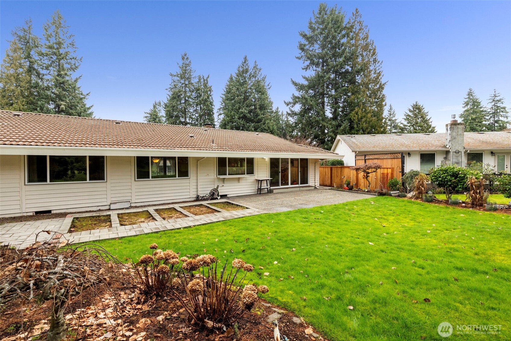 2913 SW 323rd Street , Federal Way, WA 98023-2523