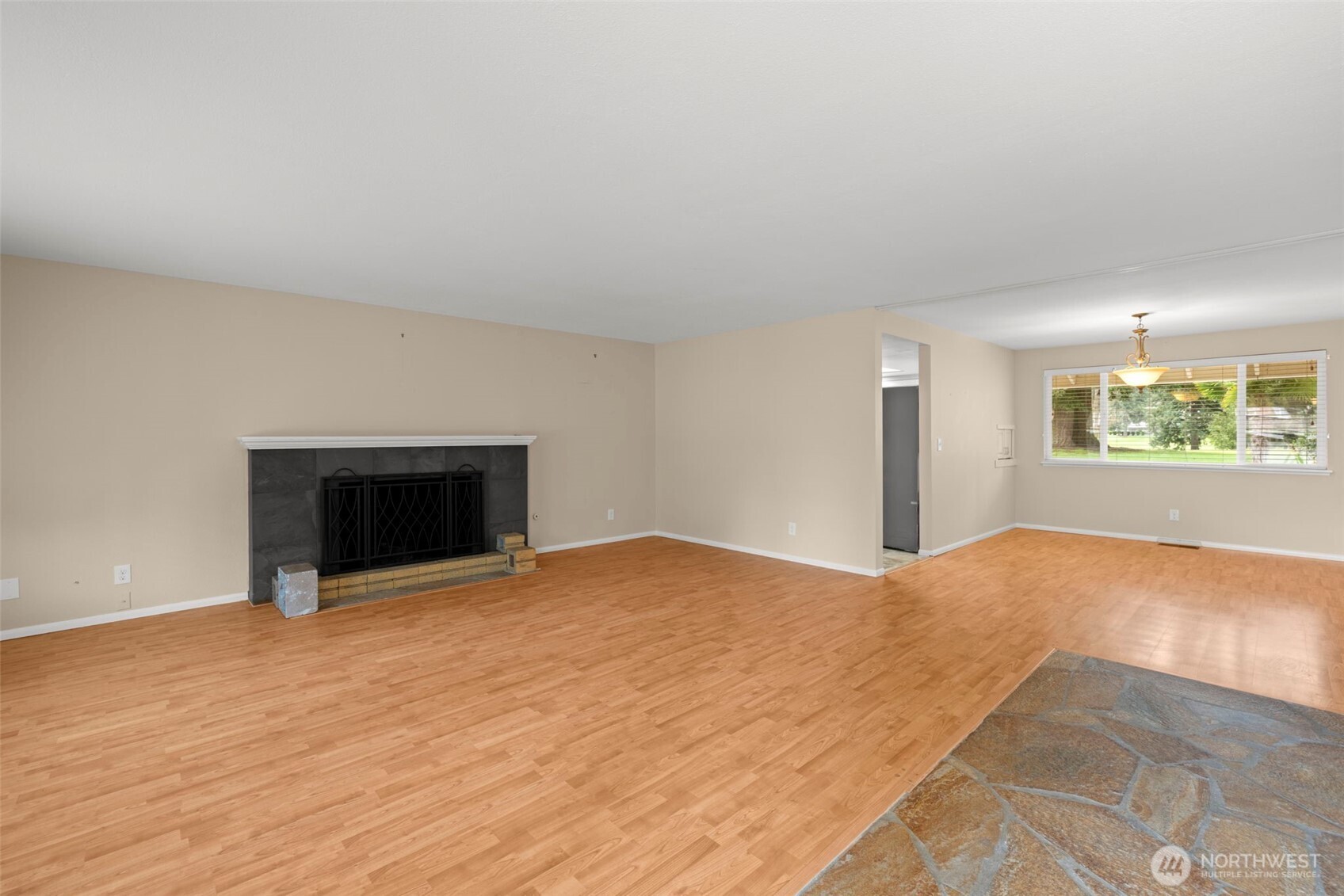 2913 SW 323rd Street , Federal Way, WA 98023-2523