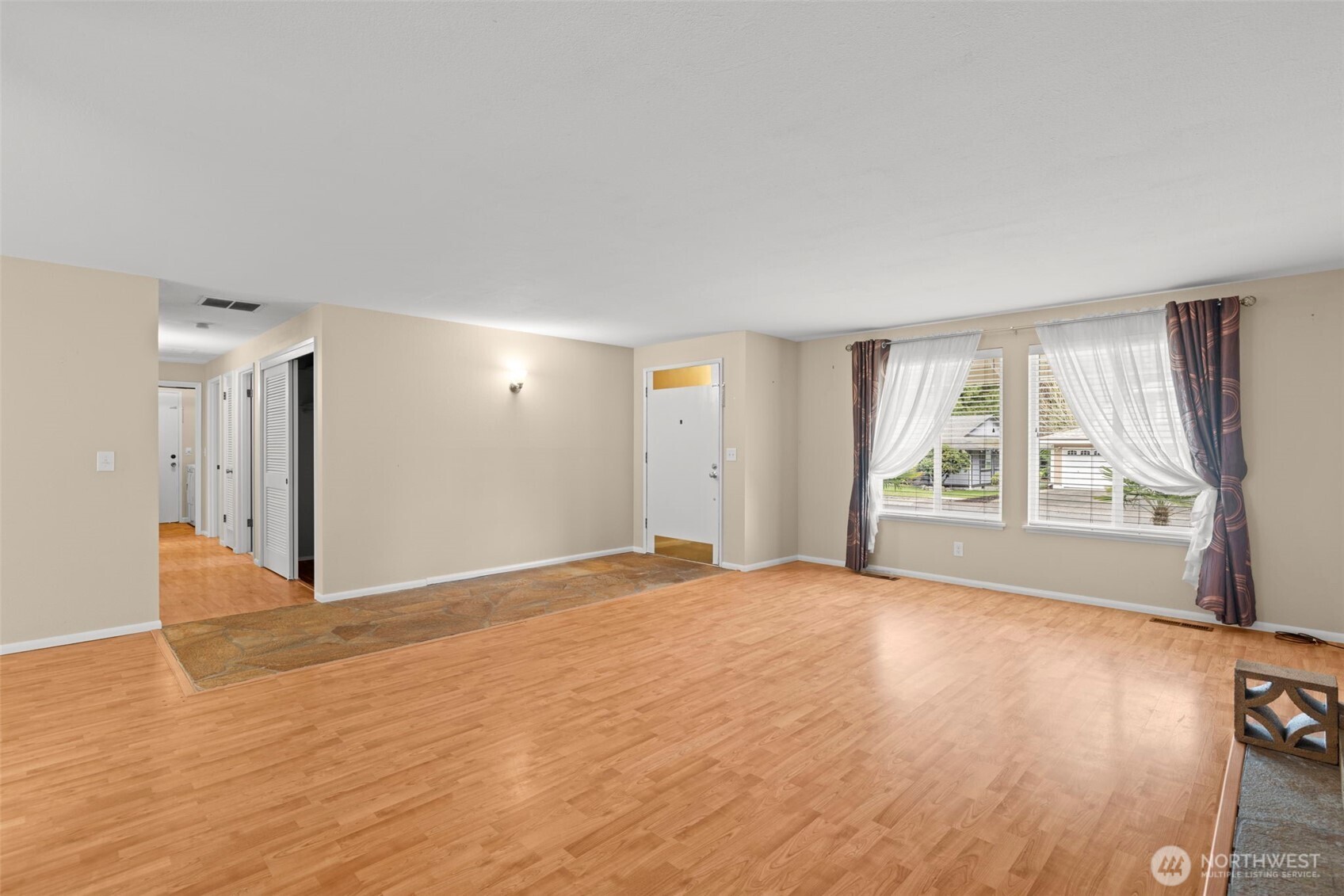 2913 SW 323rd Street , Federal Way, WA 98023-2523