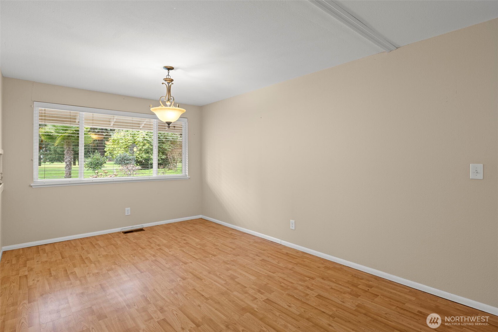 2913 SW 323rd Street , Federal Way, WA 98023-2523