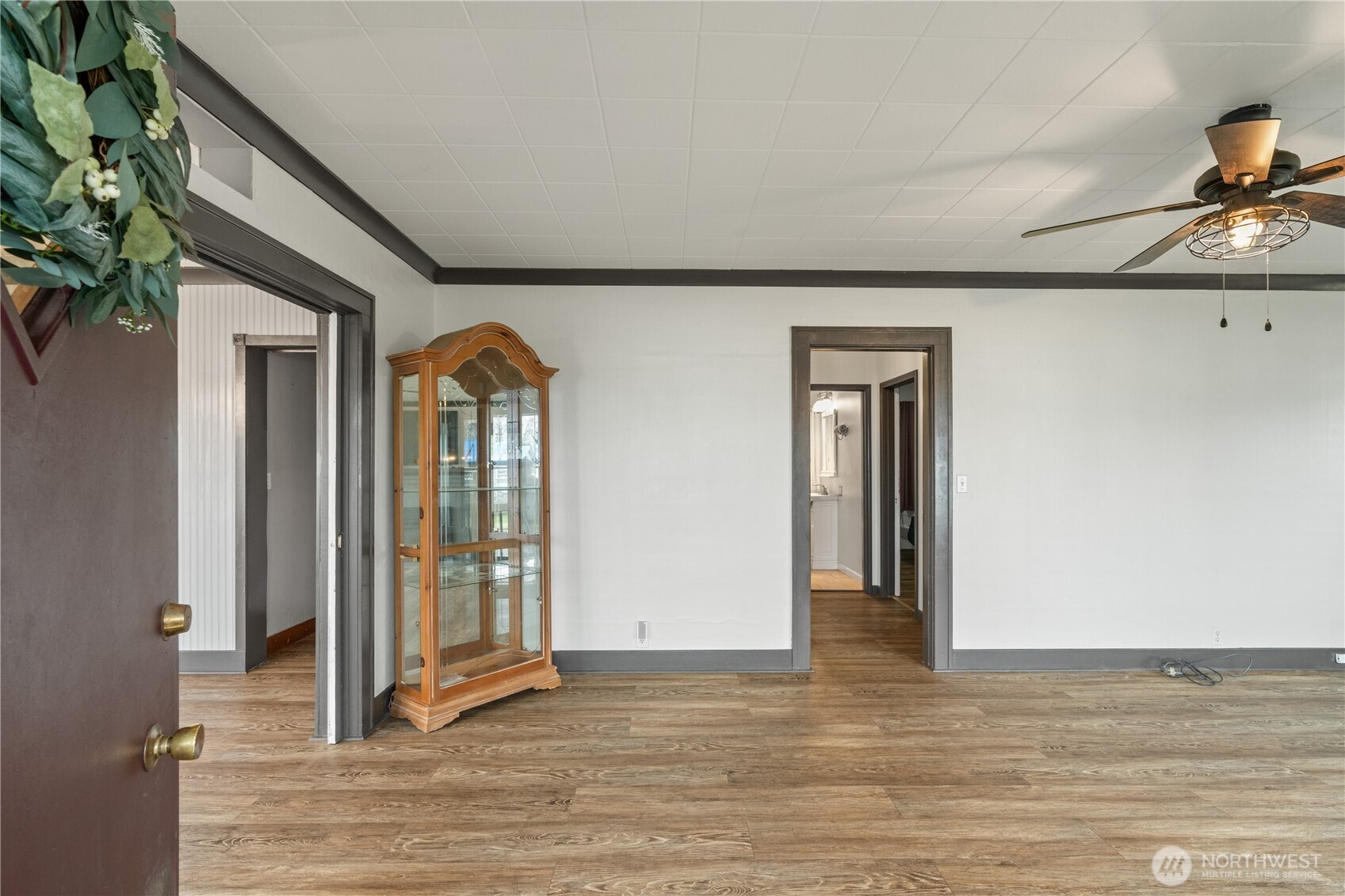 513 E Street , Cosmopolis, WA 98537