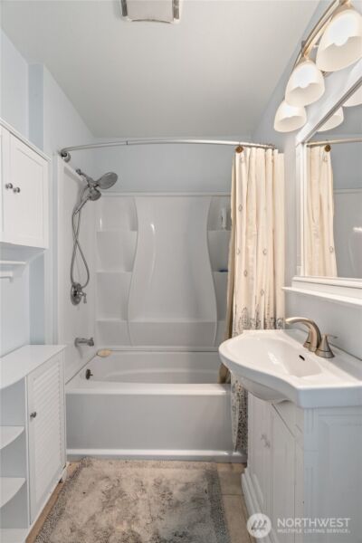 513 E Street , Cosmopolis, WA 98537 - Photo 12