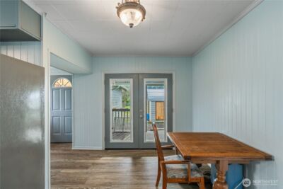 513 E Street , Cosmopolis, WA 98537 - Photo 13