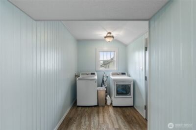 513 E Street , Cosmopolis, WA 98537 - Photo 14