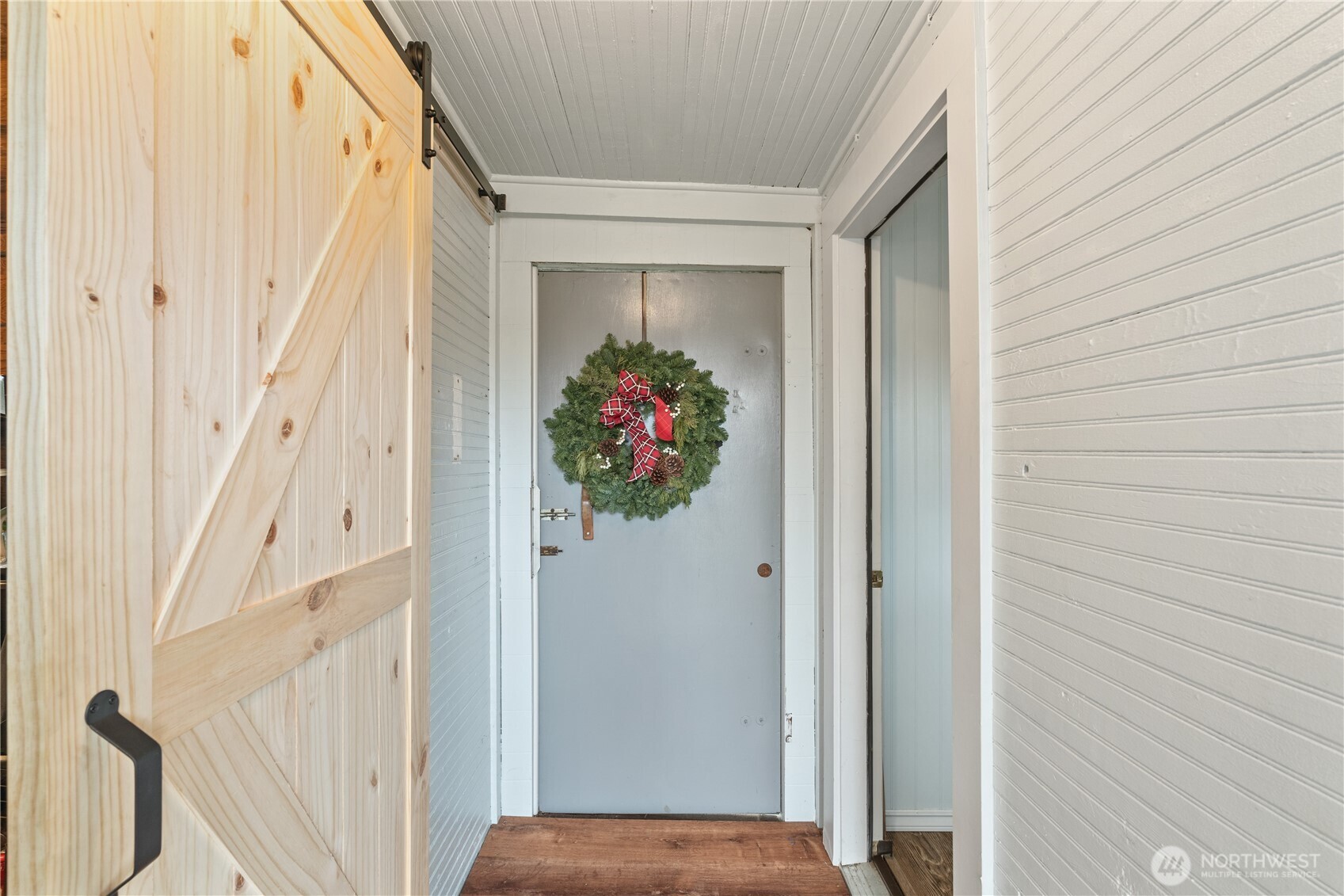 513 E Street , Cosmopolis, WA 98537