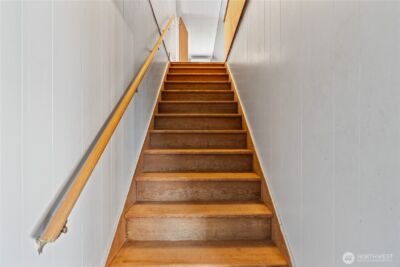 513 E Street , Cosmopolis, WA 98537 - Photo 16