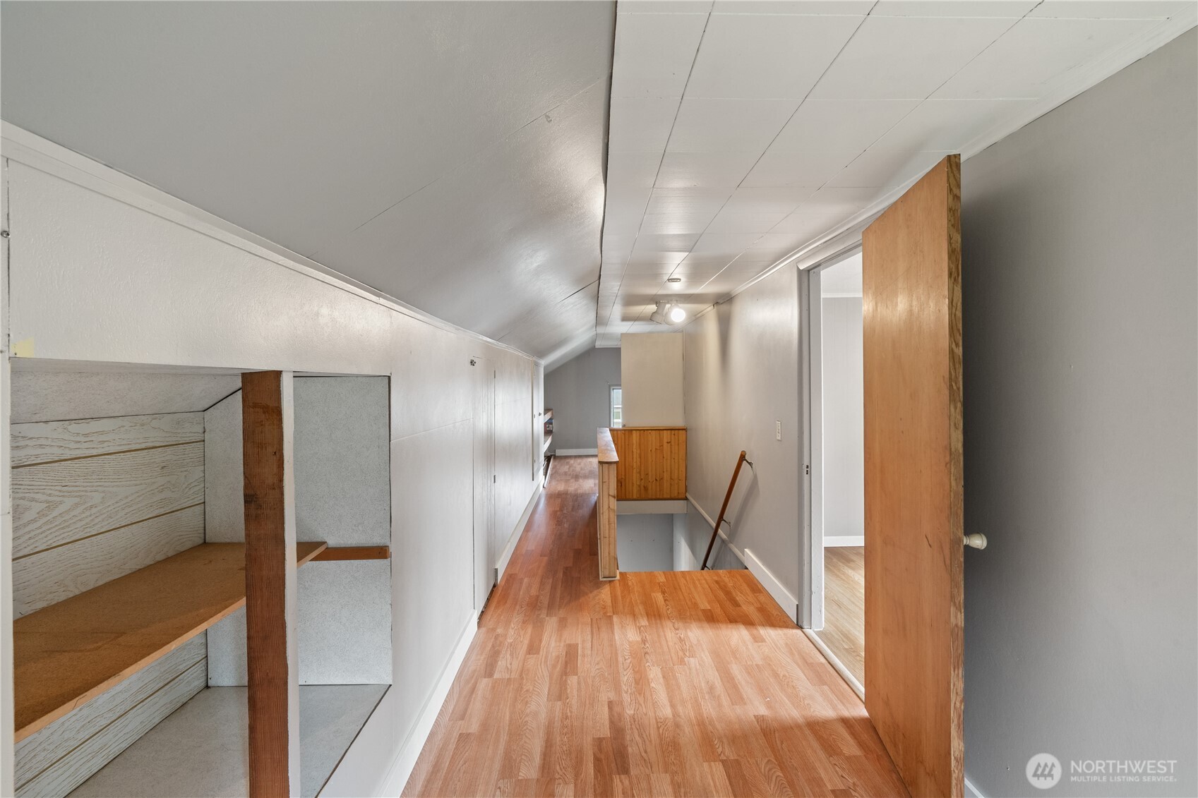 513 E Street , Cosmopolis, WA 98537