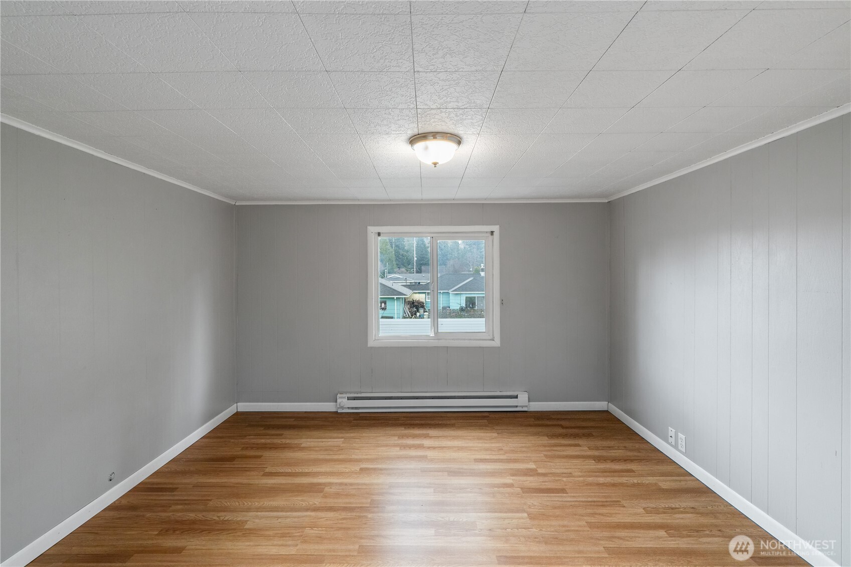 513 E Street , Cosmopolis, WA 98537