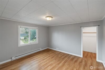 513 E Street , Cosmopolis, WA 98537 - Photo 19