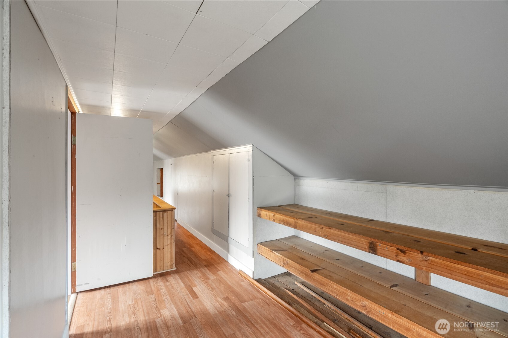 513 E Street , Cosmopolis, WA 98537