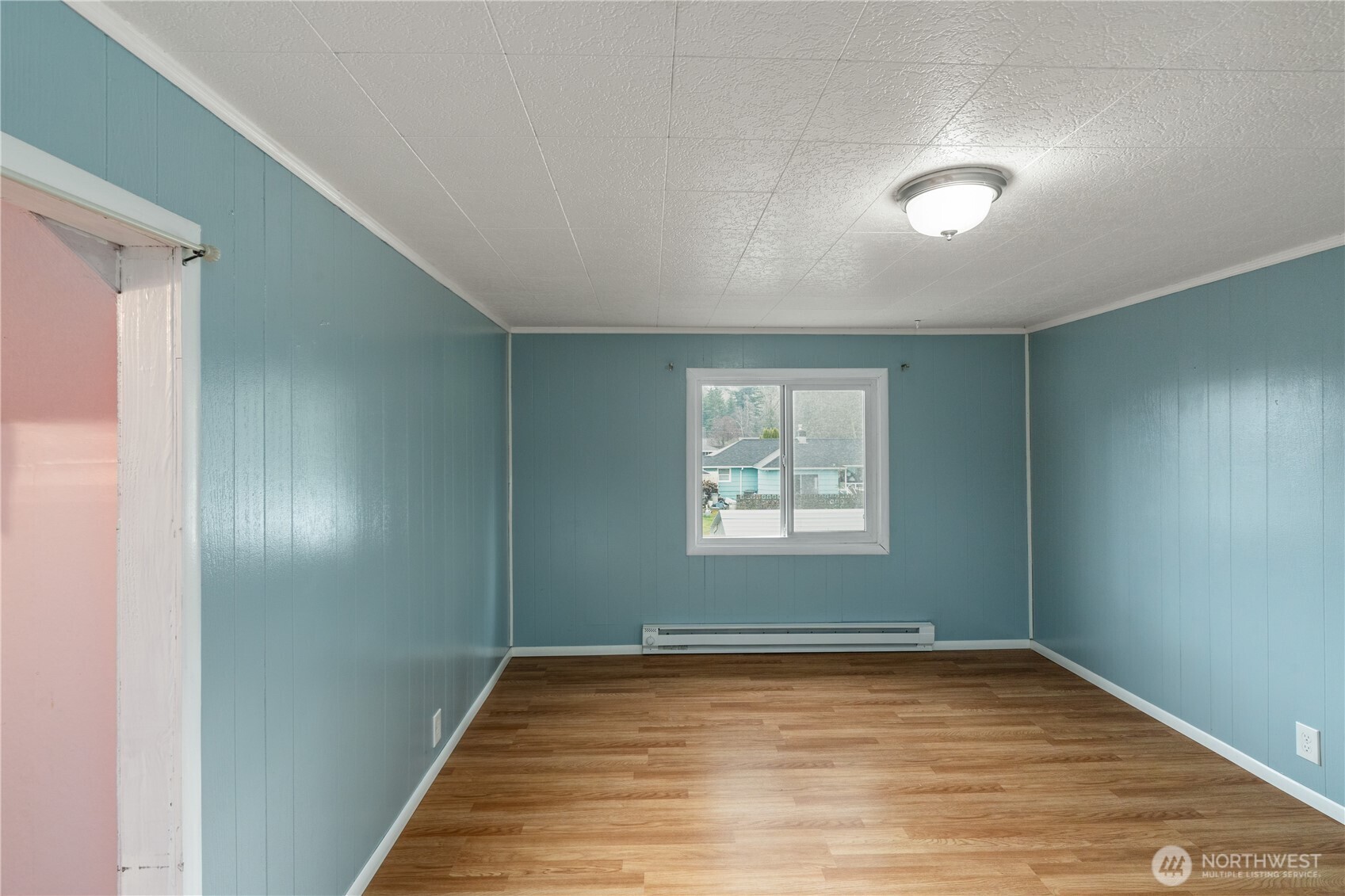 513 E Street , Cosmopolis, WA 98537