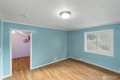 513 E Street , Cosmopolis, WA 98537 - Photo 22