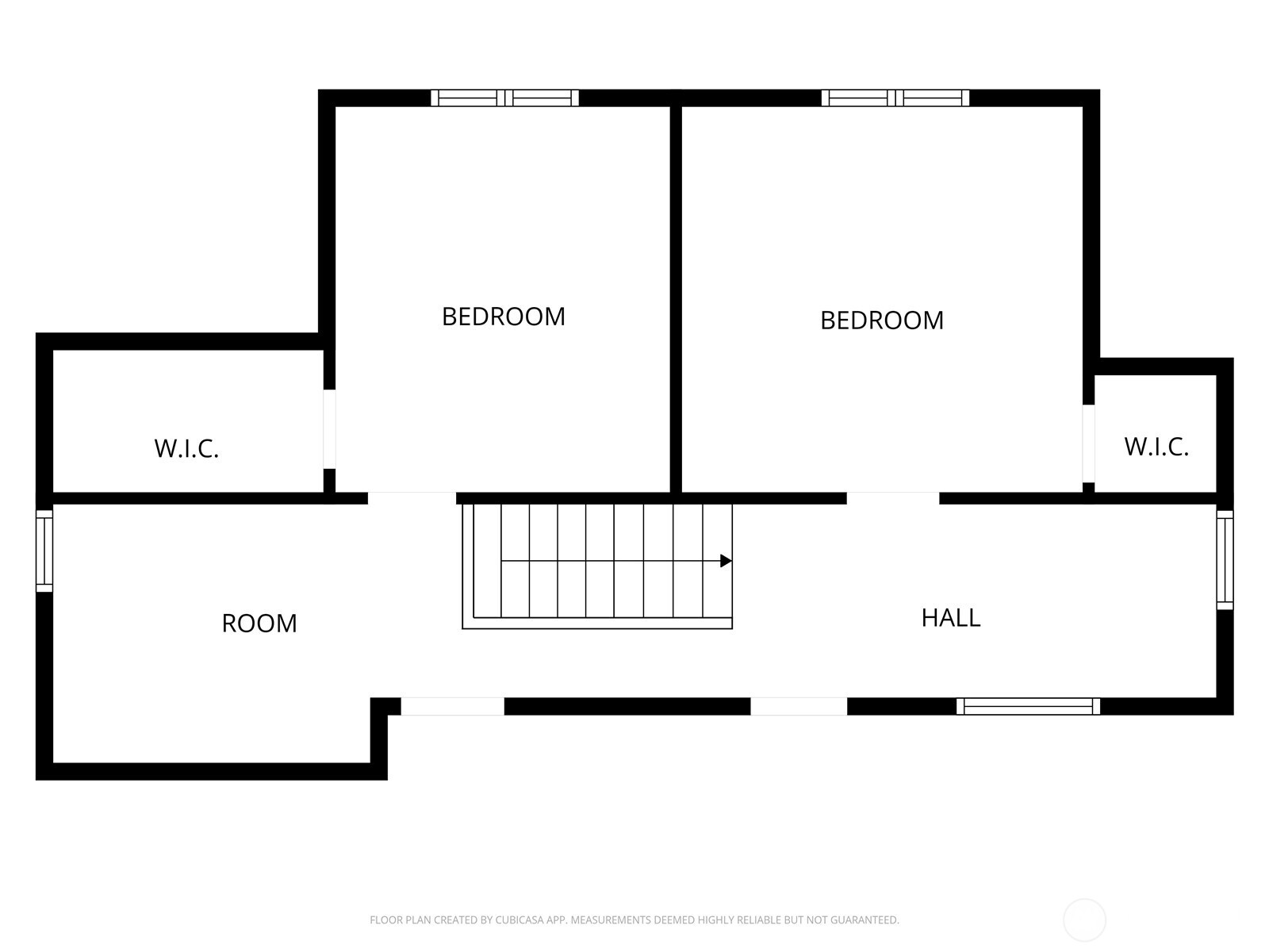 513 E Street , Cosmopolis, WA 98537