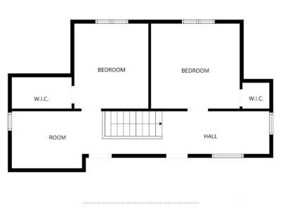 513 E Street , Cosmopolis, WA 98537 - Photo 33