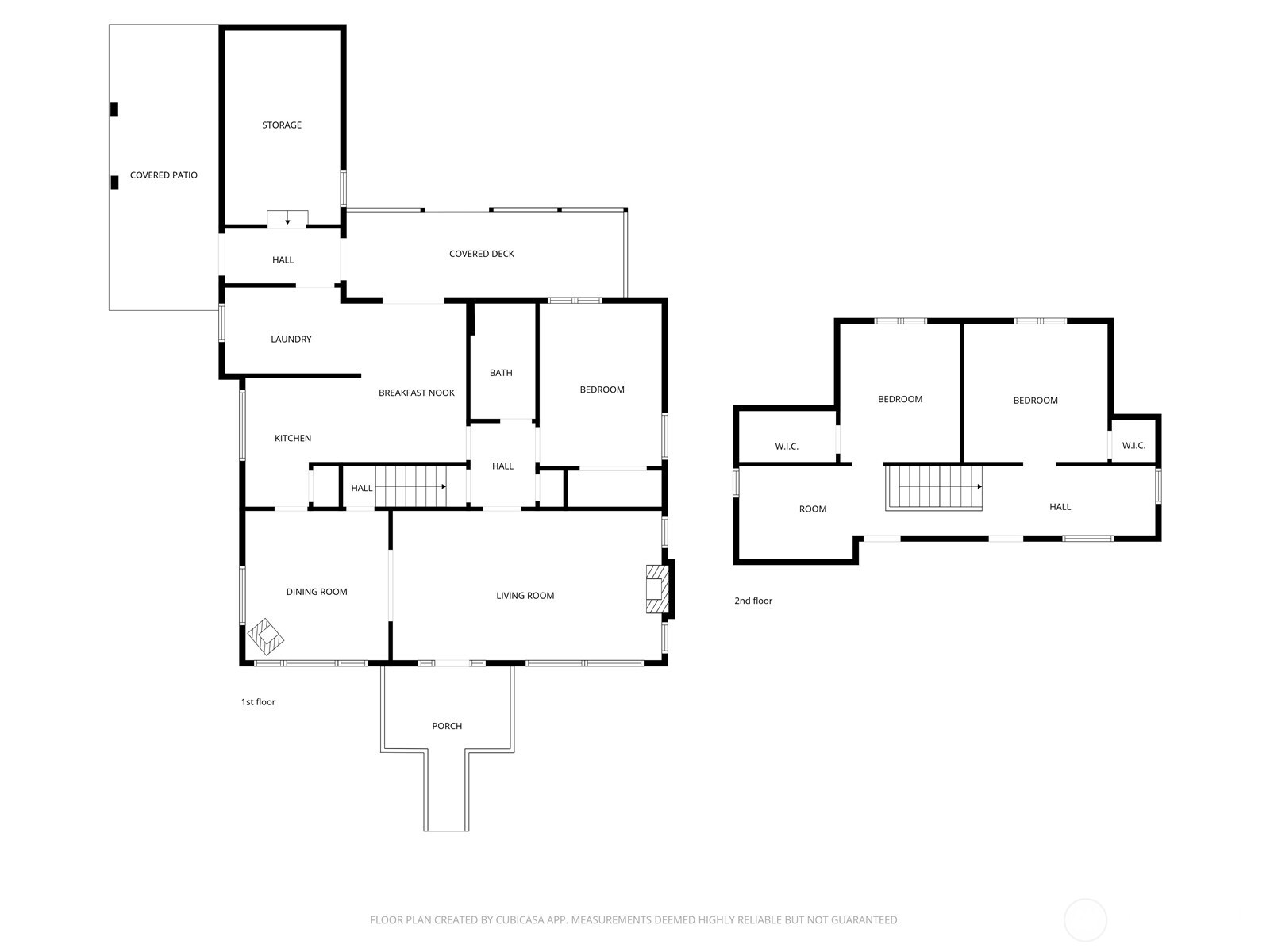 513 E Street , Cosmopolis, WA 98537