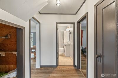 513 E Street , Cosmopolis, WA 98537 - Photo 10